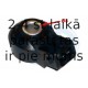 Detonācijs devējs ERA 550199