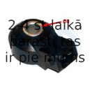 Detonācijs devējs ERA 550199