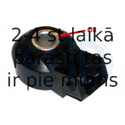 Detonācijs devējs ERA 550199