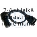 ERA 550063A