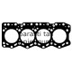 Прокладка, головка цилиндра ELRING 986.305