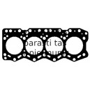 Прокладка, головка цилиндра ELRING 986.305