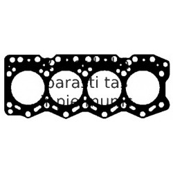 Прокладка, головка цилиндра ELRING 986.305