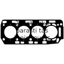 Прокладка, головка цилиндра ELRING 984.704