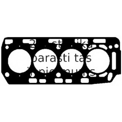 Прокладка, головка цилиндра ELRING 984.704