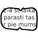 Blīve, Eļļas vācele-Autom. pārnesumkārba ELRING 921.386