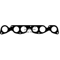 Blīve, Ieplūdes kolektora korpuss ELRING 917.923