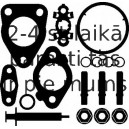 Montāžas komplekts, Kompresors ELRING 897.840