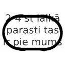 Blīve, Ieplūdes kolektors ELRING 888.524