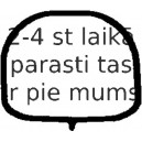 Blīve, Ieplūdes kolektors ELRING 874.301