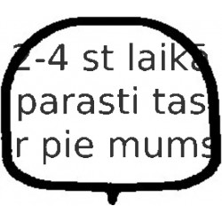 Blīve, Ieplūdes kolektors ELRING 874.301