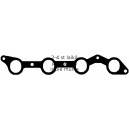 Blīve, Ieplūdes kolektors ELRING 864.300