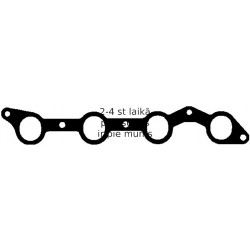 Blīve, Ieplūdes kolektors ELRING 864.300