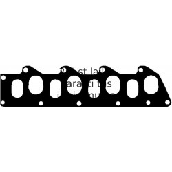 Blīve, Ieplūdes-/Izplūdes kolektors ELRING 851.070