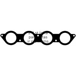 Blīve, Ieplūdes kolektora korpuss ELRING 827.177