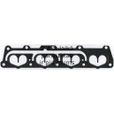 Blīve, Ieplūdes kolektors ELRING 809.241