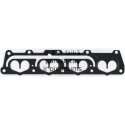 Blīve, Ieplūdes kolektors ELRING 809.241