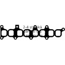 Blīve, Ieplūdes kolektors ELRING 809.140