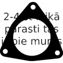 Blīve, Izplūdes caurule ELRING 808.250