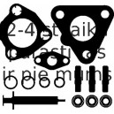 Montāžas komplekts, Kompresors ELRING 790.190