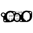 Blīve, Ieplūdes kolektors ELRING 774.561