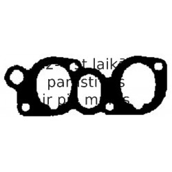 Blīve, Ieplūdes kolektors ELRING 774.561