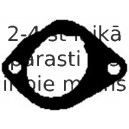 Blīve, Ieplūdes kolektors ELRING 774.553