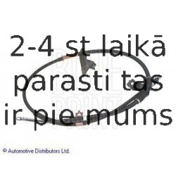 Trose, Stāvbremžu sistēma BLUE PRINT ADC446113