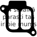 Blīve, Ieplūdes kolektors ELRING 768.929