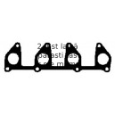 Blīve, Izplūdes kolektors ELRING 768.104