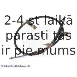 Trose, Stāvbremžu sistēma BLUE PRINT ADC446114