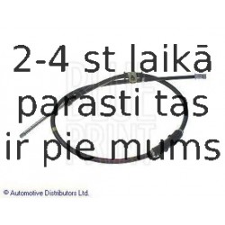 Trose, Stāvbremžu sistēma BLUE PRINT ADC446119