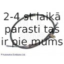 Trose, Stāvbremžu sistēma BLUE PRINT ADC446120