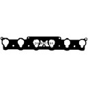 Blīve, Ieplūdes kolektors ELRING 763.322