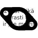 Blīve ELRING 759.296