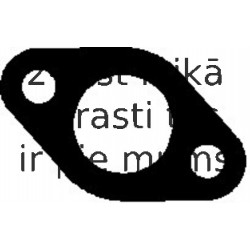 Blīve ELRING 759.296