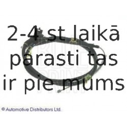 Trose, Stāvbremžu sistēma BLUE PRINT ADC446141