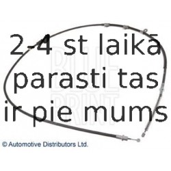 Trose, Stāvbremžu sistēma BLUE PRINT ADC446175