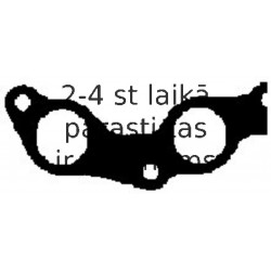 Blīve, Izplūdes kolektors ELRING 750.230