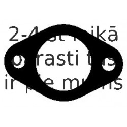 Blīve ELRING 747.050