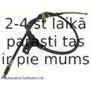 Trose, Stāvbremžu sistēma BLUE PRINT ADC44685