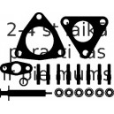 Montāžas komplekts, Kompresors ELRING 746.050