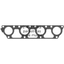 Blīve, Izplūdes kolektors ELRING 744.321