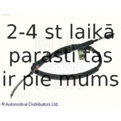 Trose, Stāvbremžu sistēma BLUE PRINT ADC44686