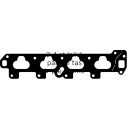 Blīve, Ieplūdes kolektors ELRING 743.770