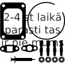 Montāžas komplekts, Kompresors ELRING 741.930