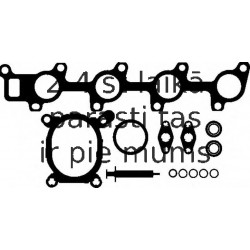 Montāžas komplekts, Kompresors ELRING 737.290