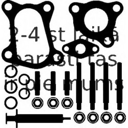 Montāžas komplekts, Kompresors ELRING 736.930