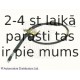 Trose, Stāvbremžu sistēma BLUE PRINT ADC44688