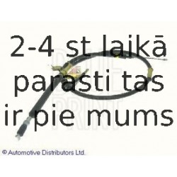 Trose, Stāvbremžu sistēma BLUE PRINT ADC44688